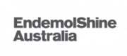 EndemolShine Australia